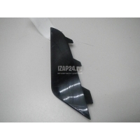 Накладка заднего бампера правая Hyundai-Kia Sorento IV 2020 86698P2010