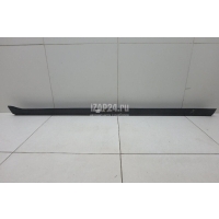 Накладка на порог (наружная) Hyundai-Kia Sorento IV 2020 87751P2000