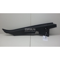 Накладка переднего крыла левого Hyundai-Kia Sorento IV 2020 84159P2000