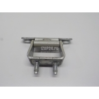 Петля двери багажника Hyundai-Kia Sorento IV 2020 72910P2000