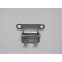 Петля двери багажника Hyundai-Kia Sorento IV 2020 72910P2000