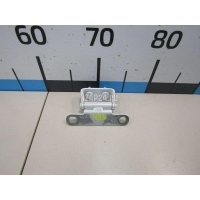 Петля двери багажника Hyundai-Kia Sorento IV 2020 72910P2000