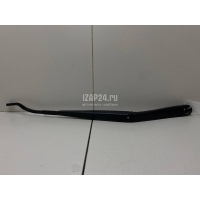 Поводок стеклоочистителя передний левый Hyundai-Kia Sorento IV 2020 98311P2000