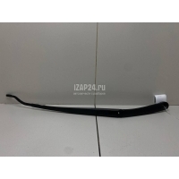 Поводок стеклоочистителя передний правый Hyundai-Kia Sorento IV 2020 98321P2000