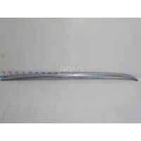 Рейлинг правый (планка на крышу) Hyundai-Kia Sorento IV 2020 87280P2000