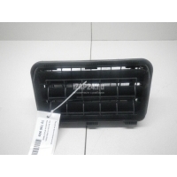 Решетка вентиляционная Hyundai-Kia GV80 2020 97510T6000