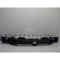 Усилитель заднего бампера Hyundai-Kia Sorento IV 2020 86631P2010
