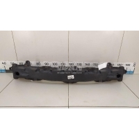 Усилитель заднего бампера Hyundai-Kia Sorento IV 2020 86631P2000