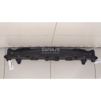 Усилитель заднего бампера Hyundai-Kia Sorento IV 2020 86631P2000