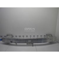 Усилитель переднего бампера Hyundai-Kia Sorento IV 2020 64900P2100