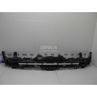 Усилитель переднего бампера Hyundai-Kia Sorento IV 2020 86532P2000