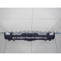 Усилитель переднего бампера Hyundai-Kia Sorento IV 2020 86532P2000