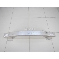 Усилитель переднего бампера Hyundai-Kia Sorento IV 2020 64900P2100