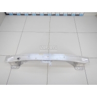 Усилитель переднего бампера Hyundai-Kia Sorento IV 2020 64900P2100