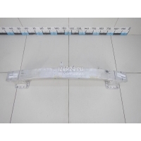 Усилитель переднего бампера Hyundai-Kia Sorento IV 2020 64900P2100