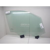Стекло двери передней правой Hyundai-Kia Sorento IV 2020 82420P2031