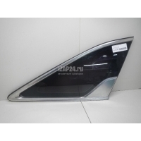 Стекло кузовное глухое правое Hyundai-Kia Sorento IV 2020 87820P2200