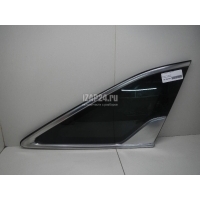 Стекло кузовное глухое правое Hyundai-Kia Sorento IV 2020 87820P2800