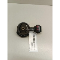 Опора двигателя Hyundai-Kia Sorento IV 2020 21970P2100
