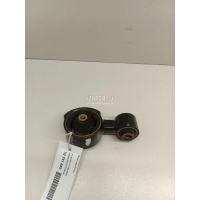 Опора двигателя Hyundai-Kia Sorento IV 2020 21970P2100