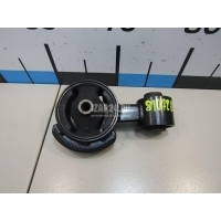 Опора двигателя Hyundai-Kia Sorento IV 2020 21970P2100