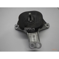 Опора двигателя правая Hyundai-Kia Sorento IV 2020 21810P2650