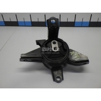 Опора КПП левая Hyundai-Kia Sorento IV 2020 21830P2650