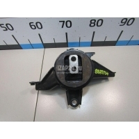 Опора КПП левая Hyundai-Kia Sorento IV 2020 21830P2650