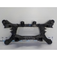 Балка задняя Hyundai-Kia Sorento IV 2020 55405P2250