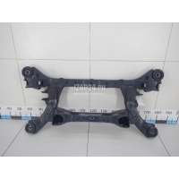 Балка задняя Hyundai-Kia Sorento IV 2020 55405P2000