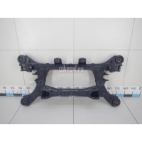 Балка задняя Hyundai-Kia Sorento IV 2020 55405P2200