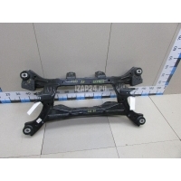 Балка задняя Hyundai-Kia Sorento IV 2020 55405P2250