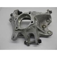 Кулак поворотный задний левый Hyundai-Kia Sorento IV 2020 52710P2050