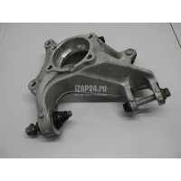 Кулак поворотный задний правый Hyundai-Kia Sorento IV 2020 52711P2050