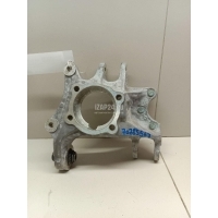 Кулак поворотный задний правый Hyundai-Kia Sorento IV 2020 52711P2000