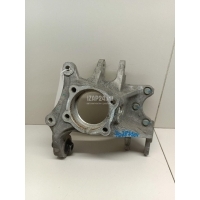 Кулак поворотный задний правый Hyundai-Kia Sorento IV 2020 52711P2050