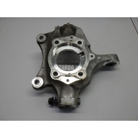 Кулак поворотный передний левый Hyundai-Kia Sorento IV 2020 51710P2000