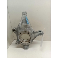 Кулак поворотный передний левый Hyundai-Kia Sorento IV 2020 51710P2000