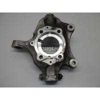 Кулак поворотный передний правый Hyundai-Kia Sorento IV 2020 51711P2000