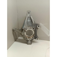 Кулак поворотный передний правый Hyundai-Kia Sorento IV 2020 51711P2000