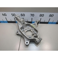 Кулак поворотный передний правый Hyundai-Kia Sorento IV 2020 51711P2000
