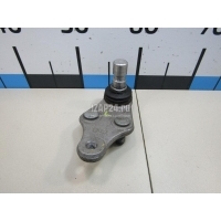 Опора шаровая передней подвески Hyundai-Kia Sorento IV 2020 54530P2000