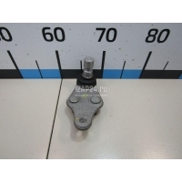 Опора шаровая передней подвески Hyundai-Kia Sorento IV 2020 54530P2000