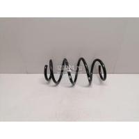 Пружина передняя Hyundai-Kia Sorento IV 2020 54630P2500