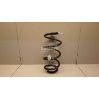 Пружина передняя Hyundai-Kia Sorento IV 2020 54630P2500