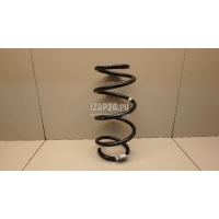 Пружина передняя Hyundai-Kia Sorento IV 2020 54630P2500