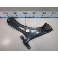 Рычаг передний левый Hyundai-Kia Sorento IV 2020 54500P2050