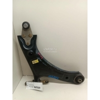 Рычаг передний правый Hyundai-Kia Sorento IV 2020 54501P2000
