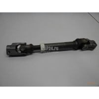 Кардан рулевой Hyundai-Kia Sorento IV 2020 56400P2550