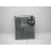 Испаритель кондиционера Hyundai-Kia Sorento IV 2020 97139P2000